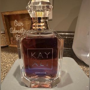 Kayali Vanilla 28 Perfume 1.7fl oz